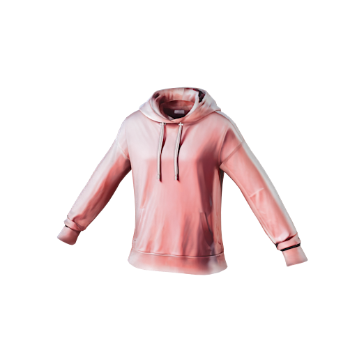 Design Pink
