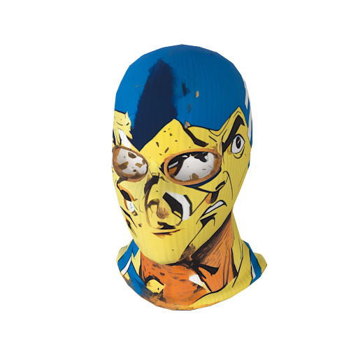 ALTAVA - Design : GREEK FLAG by dawsQ