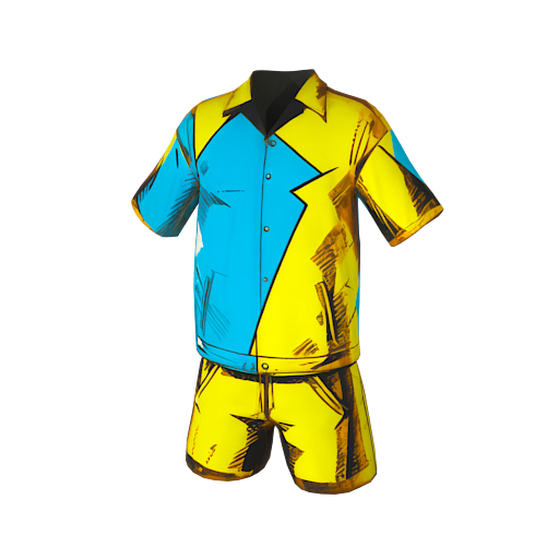 Design utyfgtr5tvftg4reeyu