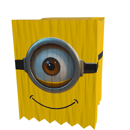loading-img