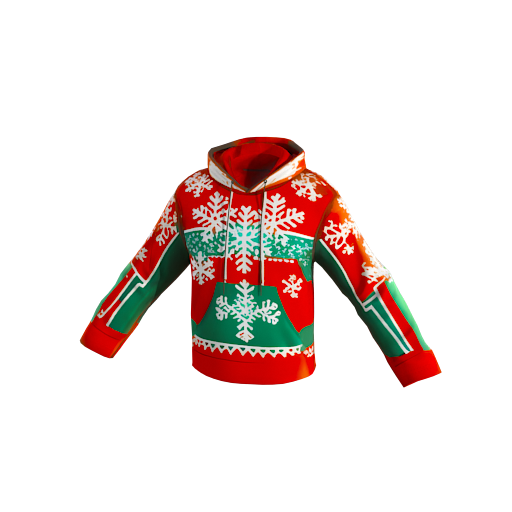 Design GAAF575D1E
