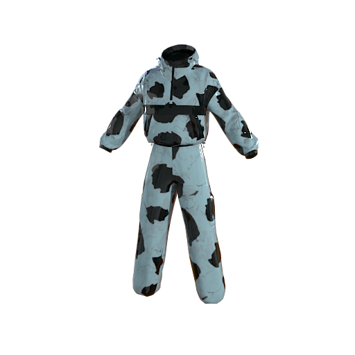 Design DR8C5FF25A