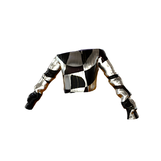 Design Sparkel night 