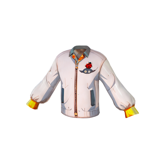 design - Giorno Giovannas the by 1h59djm46