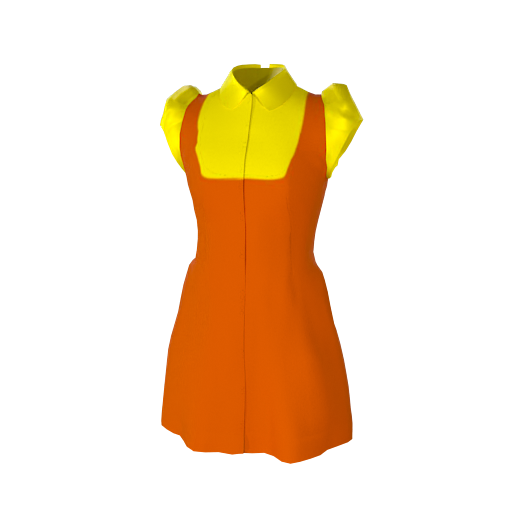 design_thumbnail