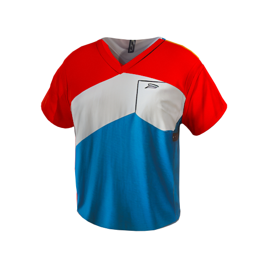 design - GAC56E237D by 4567adsf