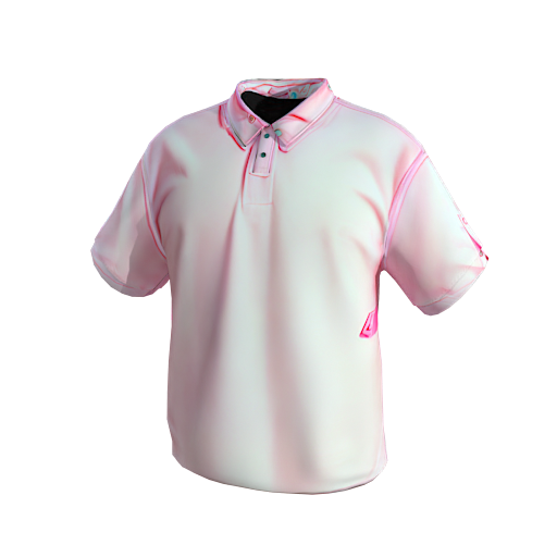 design - GABBAAF1FF by 4567adsf