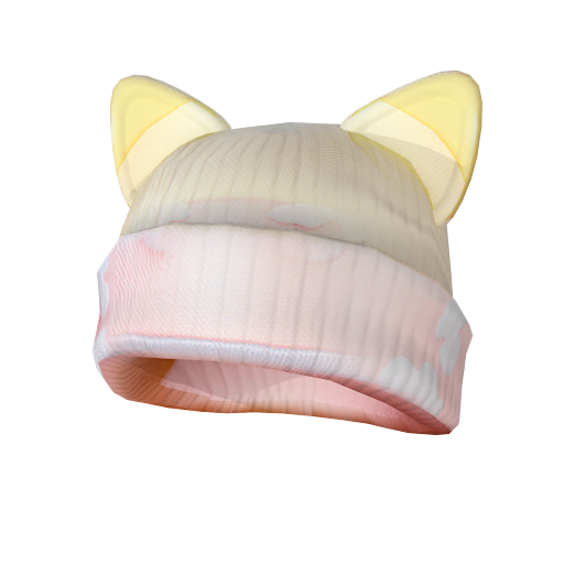 design - A soft and shiny pas by titan