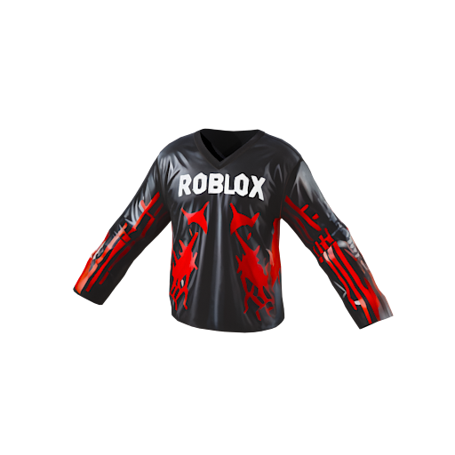 ALTAVA - Design : i nned a roblox avat by vjbgamer1