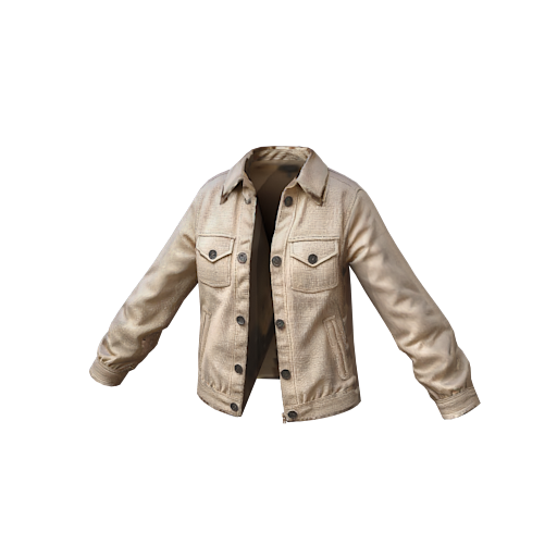 design -  A sophisticated cas by momoayase