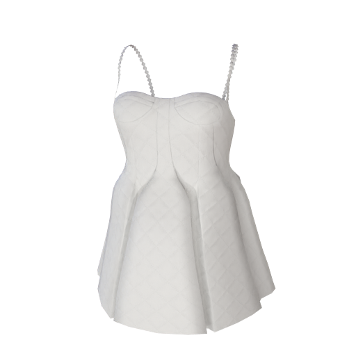 design - Eco Leather by hideer