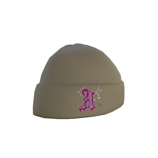 design-HA43F23A63 by renzbuild