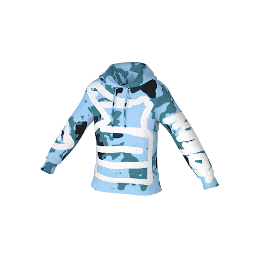 Design roblox