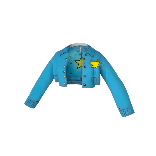 Design make it like the sky