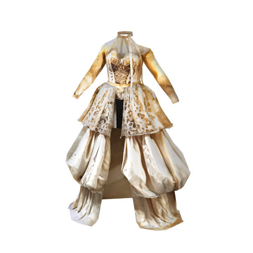 Design yellow