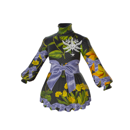 Design Cb