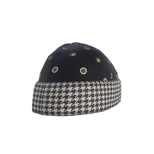 design-Gorro by kai