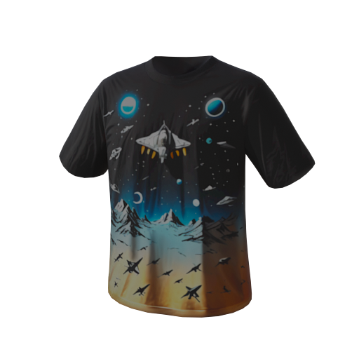 design - sdf by titan