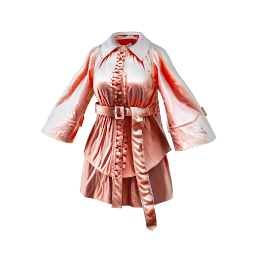 Design Pink