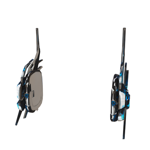 design_thumbnail