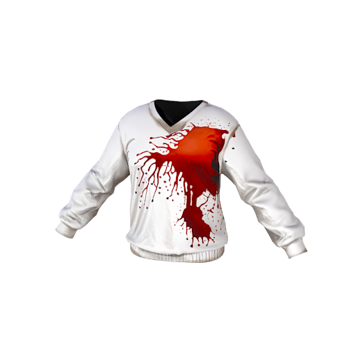 design - create a og bloodlin by SHAHJAHANI