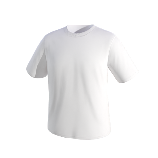 design - TP5A4CB8E1 by piyush