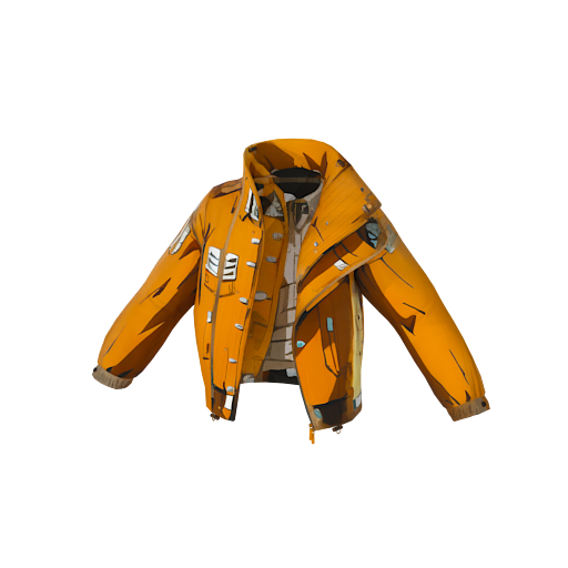 design - Attack on titan by CallMeKai