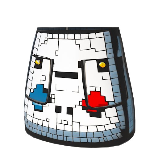design_thumbnail