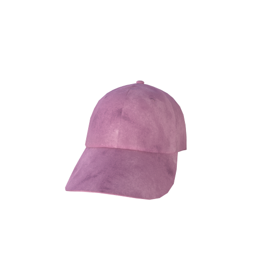 design - HA3F3316D8 by shweta22