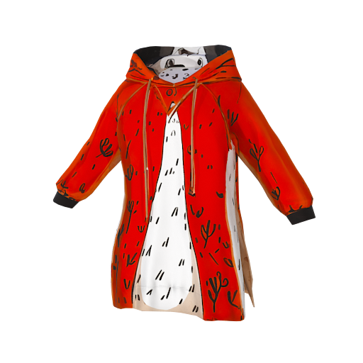 design_thumbnail