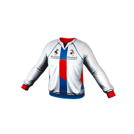 Design peugeot