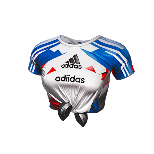 Design Adidas