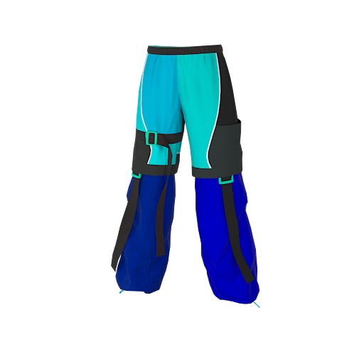 design - Royal  blue by Obreanna2