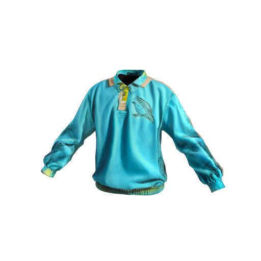 design - GAA0E4ADE4 by 4567adsf