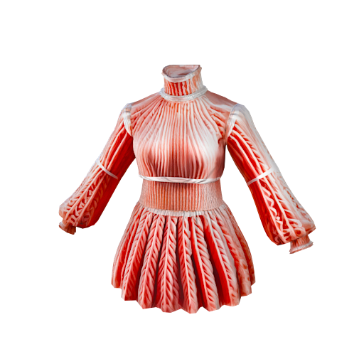 Design Pink