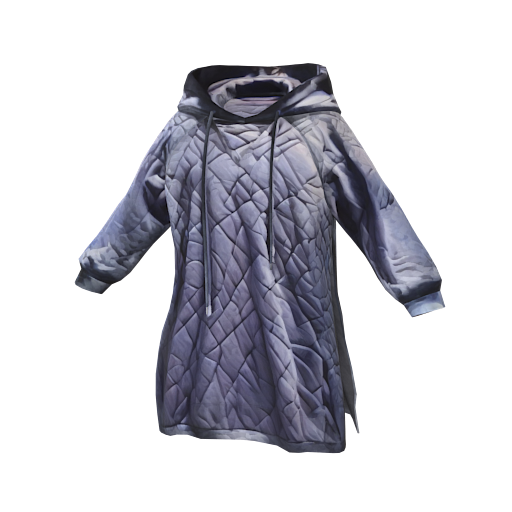 Design Purple