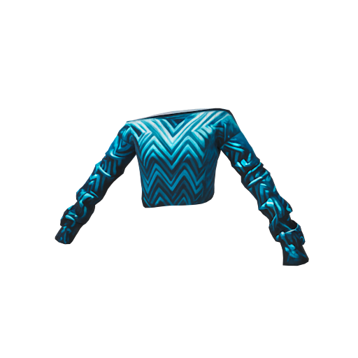 design - make it indigo  by oli360