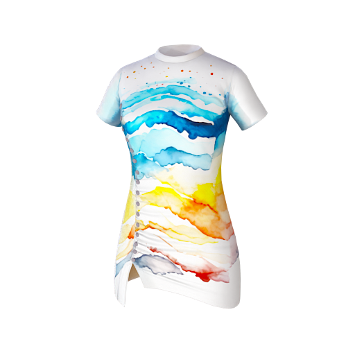 Design Koi