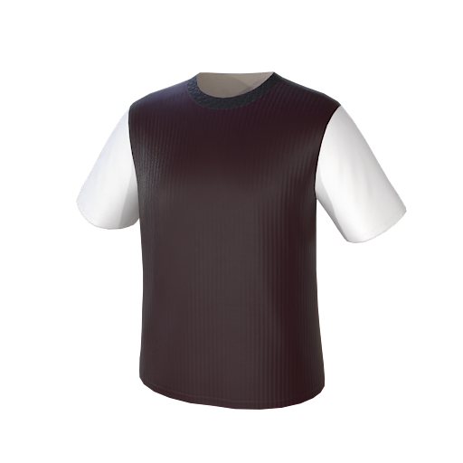 design-markthomson1807 by markkthomson180