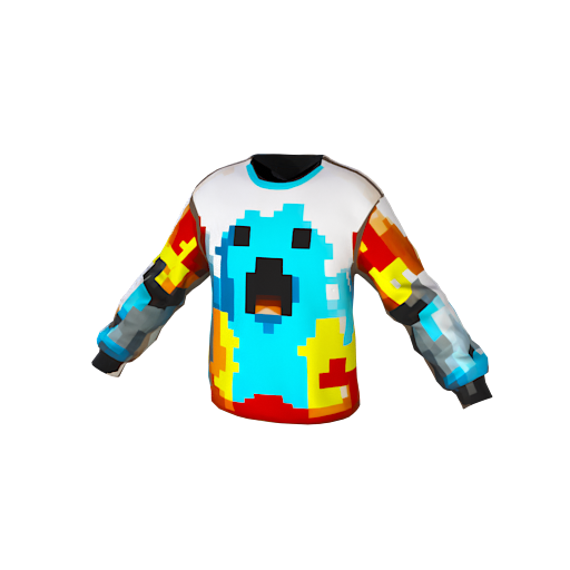 design_thumbnail