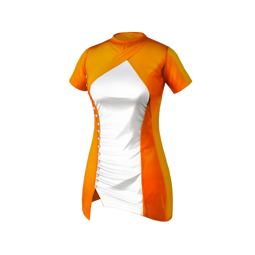 Design Design an image of t