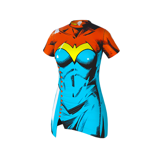 design - mama by mama789248