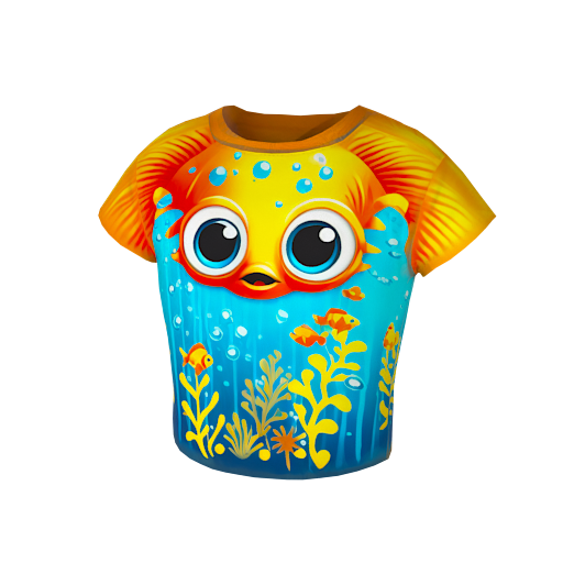 design - Design a highresolut by hyunh94