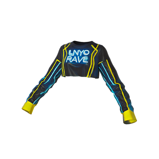 design_thumbnail