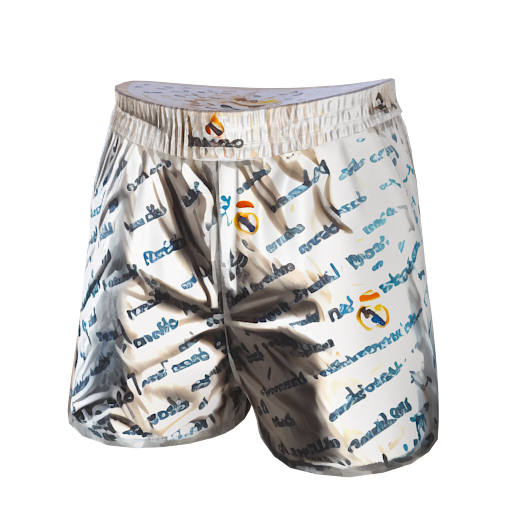 Design Ronaldo Real Madrid 