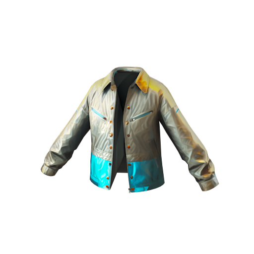 Design FAASHION AND COOL