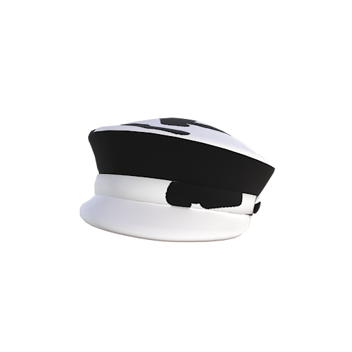 design-HAFD700F2B by AlijahPatton
