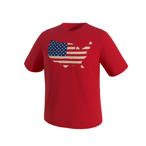 Design TP5D7A596D