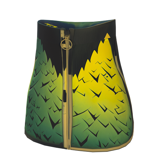 design_thumbnail