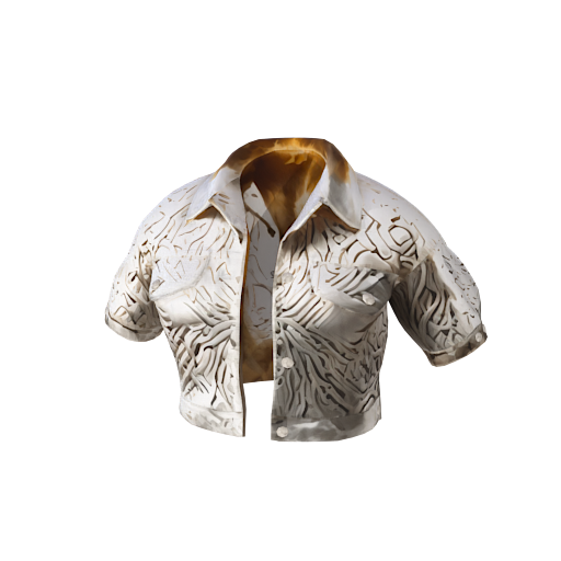 ALTAVA - Design : cool lighting riley by RileyYt
